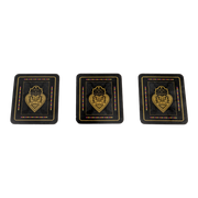 Kamasutra - Weekender Kit - Strawberry Dreams-Erotiekvoordeel.nl