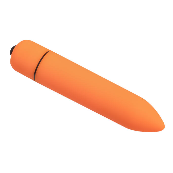 Kamasutra - Weekender Kit - Tropical Mango-Erotiekvoordeel.nl