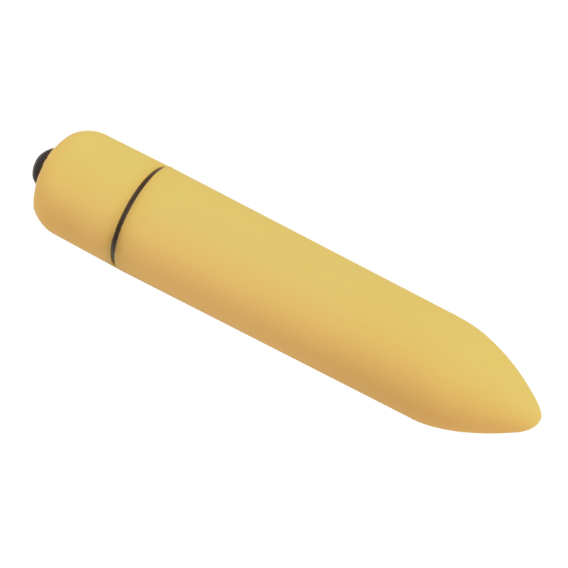 Kamasutra - Weekender Kit - Coconut Pineapple-Erotiekvoordeel.nl