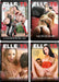 DVD - Elle-TS A - 11 Pack-Erotiekvoordeel.nl