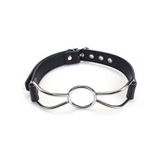 Liebe Seele - Spider Oral Sex Ring Gag-Erotiekvoordeel.nl