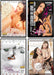 DVD - ATV Lesbian C - 7 Pack-Erotiekvoordeel.nl