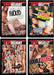 DVD - Raw Delight A - 9 Pack-Erotiekvoordeel.nl