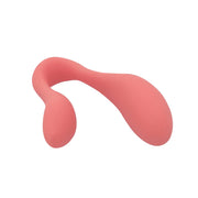 Adrien Lastic - Couple Secrets II - Partner Vibrator - With App Control - Pink-Erotiekvoordeel.nl