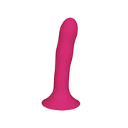 Adrien Lastic - Hitsens 4 - Anaal Dildo - Roze-Erotiekvoordeel.nl