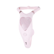 Adrien Lastic - Venus - Handsfree Vibrator met App Control - Roze-Erotiekvoordeel.nl
