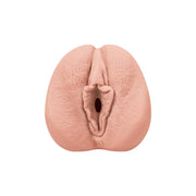 Alive - Amelia - Masturbator Stroker - Erotiekvoordeel.nl