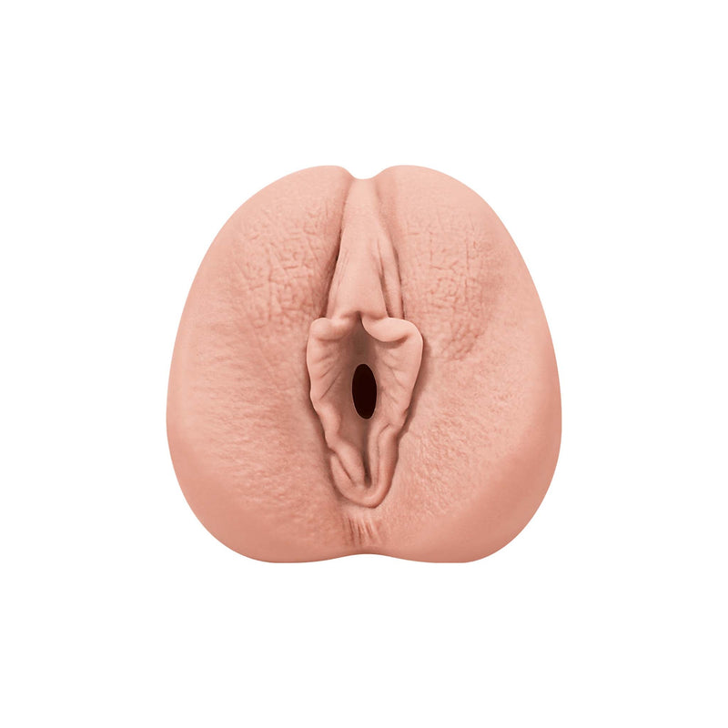 Alive - Amelia - Masturbator Stroker - Erotiekvoordeel.nl