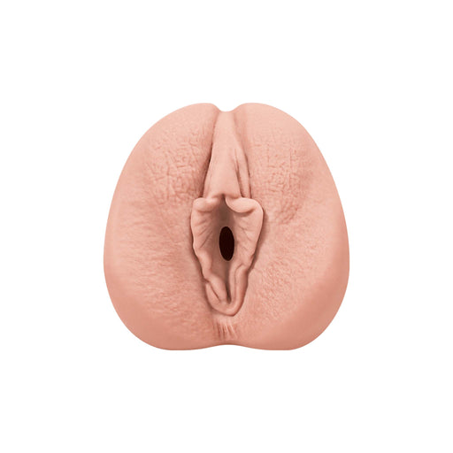Alive - Amelia - Masturbator Stroker - Erotiekvoordeel.nl