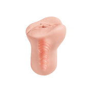 Alive - Amelia - Masturbator Stroker - Erotiekvoordeel.nl