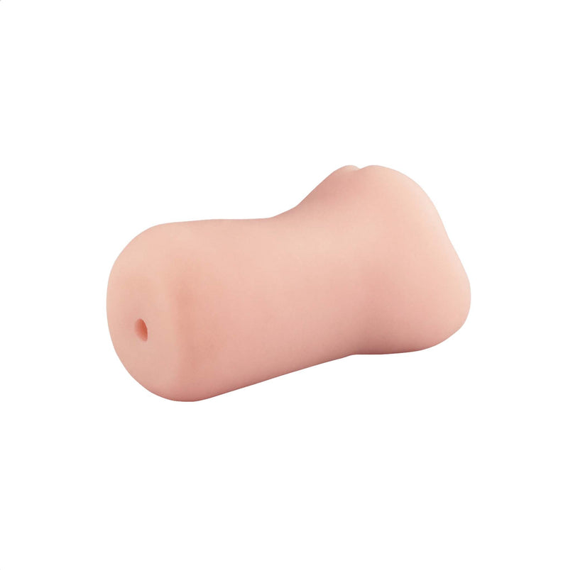 Alive - Amelia - Masturbator Stroker - Erotiekvoordeel.nl