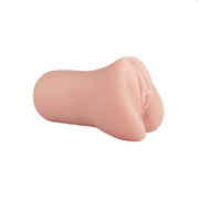 Alive - Amelia - Masturbator Stroker - Erotiekvoordeel.nl