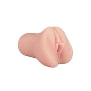 Alive - Amelia - Masturbator Stroker - Erotiekvoordeel.nl