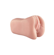 Alive - Lola - Masturbator Stroker-Erotiekvoordeel.nl