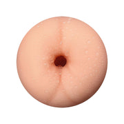 Alive - Maxi Flex Masturbator - Anus - Erotiekvoordeel.nl