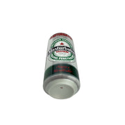 Alive - Masturbator in Beer Can - Green-Erotiekvoordeel.nl