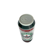 Alive - Beer Can Masturbator - Green-Erotiekvoordeel.nl