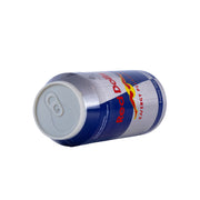 Alive - Masturbator in Energy Drink Can - Blue/Red-Erotiekvoordeel.nl