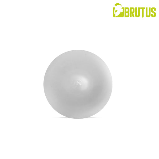 BRUTUS - Get BIGGER - Magic Masturbation Sleeve-Erotiekvoordeel.nl
