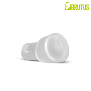 BRUTUS - Get BIGGER - Magic Masturbation Sleeve - Erotiekvoordeel.nl