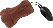 Bangers - Masturbateur - Super Wet Twat Vibrating - Plaisir réaliste pour toutes les occasions - Erotiekvoordeel.nl