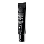 Bathmate - Gel Control Delay - Erotiekvoordeel.nl