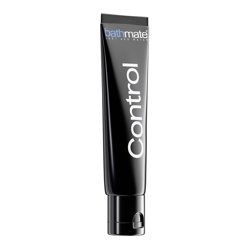Bathmate - Gel Control Delay - Erotiekvoordeel.nl