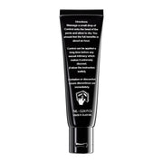 Bathmate - Gel ritardante Control - Erotiekvoordeel.nl