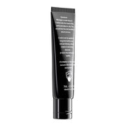 Bathmate - Gel ritardante Control - Erotiekvoordeel.nl