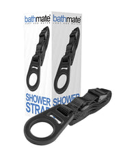 Bathmate - Sangle de douche - Erotiekvoordeel.nl
