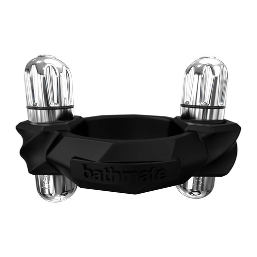 Bathmate - Hydro Vibe - Accessoire vibrant pour pompe à pénis Bathmate - Erotiekvoordeel.nl