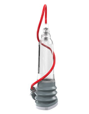 Bathmate - Pompe à pénis HydroXtreme 7 - Transparent - Erotiekvoordeel.nl