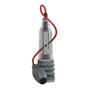 Bathmate - HydroXtreme6 Pompe à pénis à eau - Transparent - Erotiekvoordeel.nl
