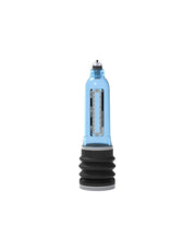 Bathmate - Hydromax 8 - Penispumpe - Blau - Erotiekvoordeel.nl