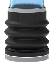 Bathmate - Hydromax 8 - Penispumpe - Blau - Erotiekvoordeel.nl