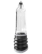Bathmate - Pompe à pénis Hydromax 9 - Transparant-Erotiekvoordeel.nl