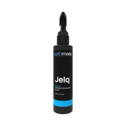 Bathmate - Sérum Jelq Max Out - 100 ml-Erotiekvoordeel.nl