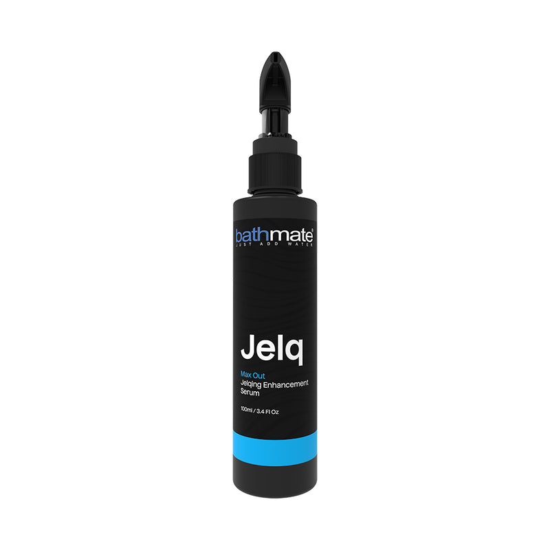 Bathmate - Sérum Jelq Max Out - 100 ml-Erotiekvoordeel.nl