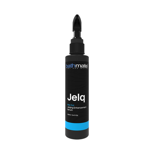 Bathmate - Sérum Jelq Max Out - 100 ml-Erotiekvoordeel.nl
