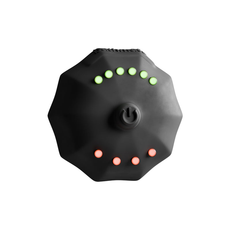 Bathmate - Penis Pump Timer-Erotiekvoordeel.nl