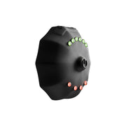 Bathmate - Penis Pump Timer-Erotiekvoordeel.nl