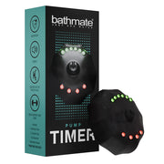 Bathmate - Penis Pump Timer-Erotiekvoordeel.nl