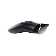 Bathmate - Trim 2.0 - Trimmer & Scheerapparaat Intieme Zones - Zwart-Erotiekvoordeel.nl