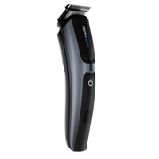 Bathmate - Trim 2.0 - Trimmer & Scheerapparaat Intieme Zones - Zwart-Erotiekvoordeel.nl