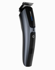 Bathmate - Trim 2.0 - Trimmer & Scheerapparaat Intieme Zones - Zwart-Erotiekvoordeel.nl