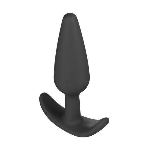 Being Fetish - Plug anal - 10 x 3 cm - Negro-Erotiekvoordeel.nl