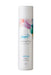 Beppy Comfort Gel - 250 ml-Erotiekvoordeel.nl