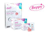 Beppy Comfort Tampons Dry-Erotiekvoordeel.nl