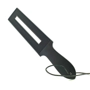 Black Label - Pince à attendrir la viande en aluminium - Erotiekvoordeel.nl