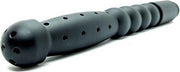 Black Label - Aluminium-Sprinkler-Sprühkopf - Erotiekvoordeel.nl